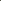 Why Do Dogs Eat Grass?