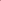Sunburn 'Sicles