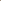 Tips for Adjusting to the End of Daylight Savings Time