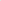 Green icon of an elderly person with a walking stick and a child on a black background