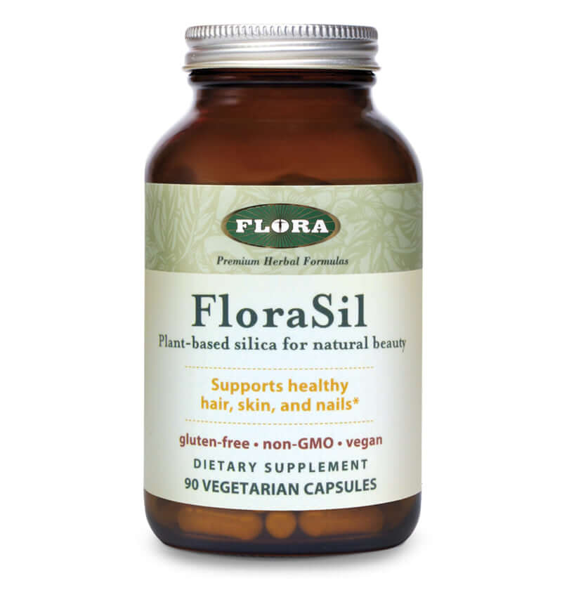 FloraSil